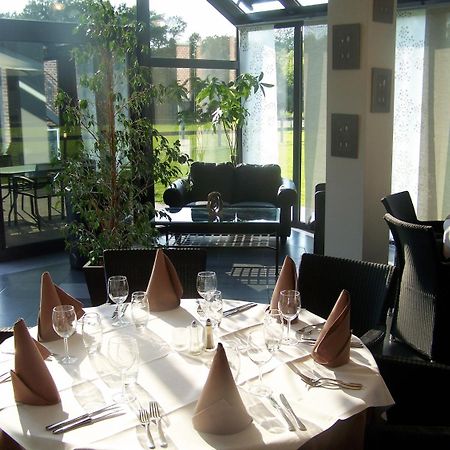 Hotel Les Mignees Барво Экстерьер фото