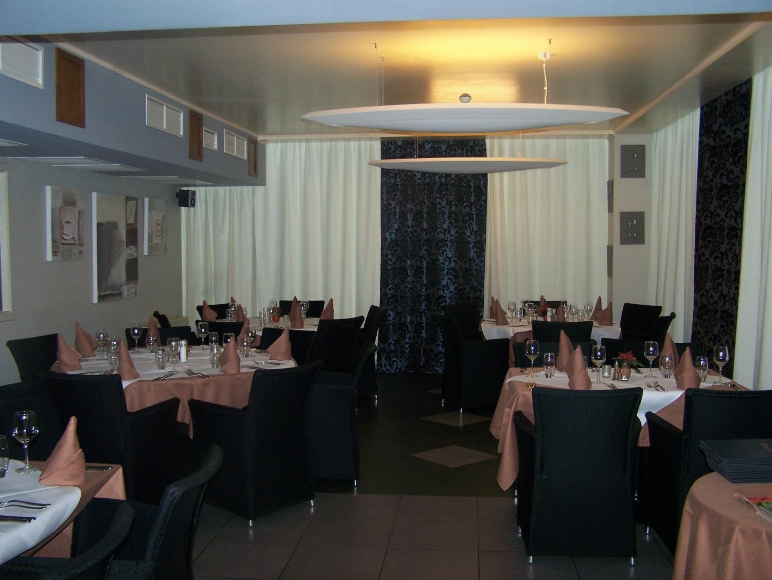 Hotel Les Mignees Барво Экстерьер фото